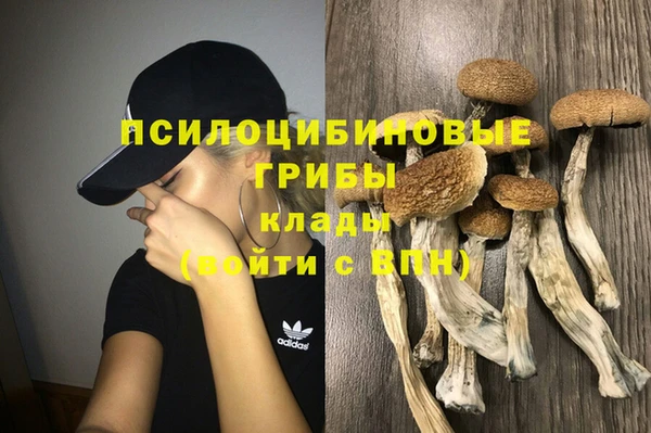 мет Нея