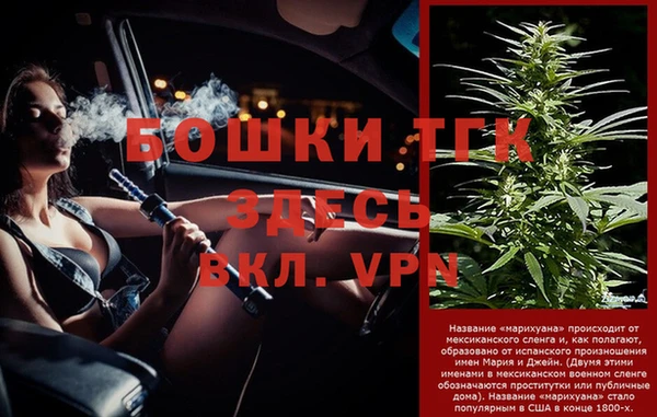 мет Нея