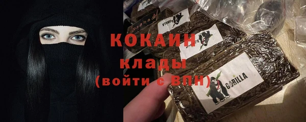 мет Нея