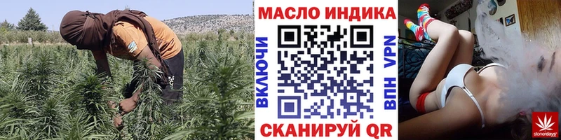 Купить где  Рыбное  Дистиллят ТГК Wax 